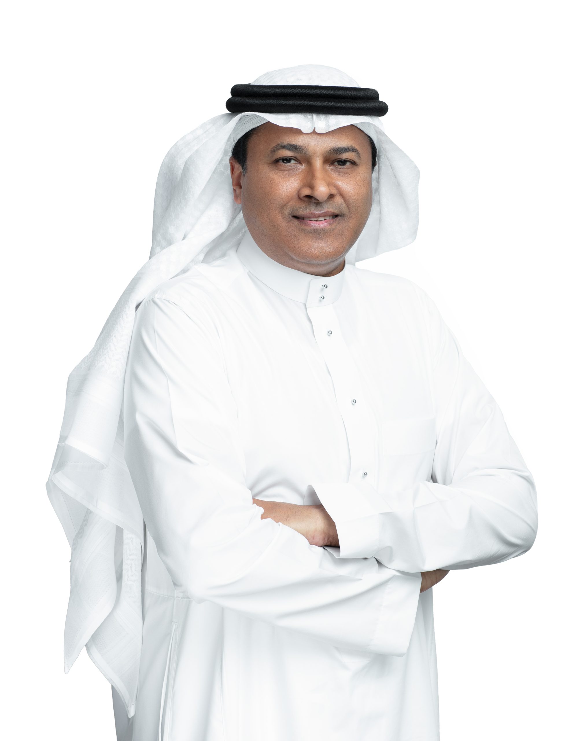 Ayman Habib Alkaf