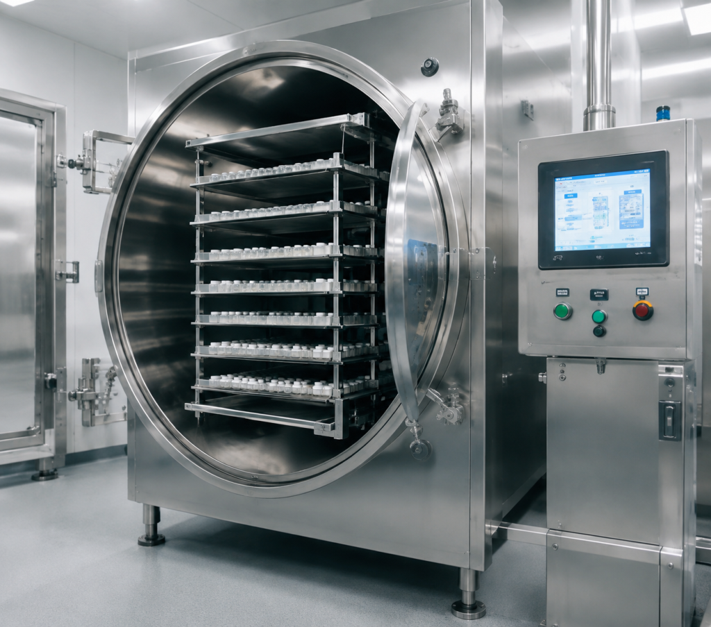 Manufacture in Sudair Pharma التصنيع في سدير فارما