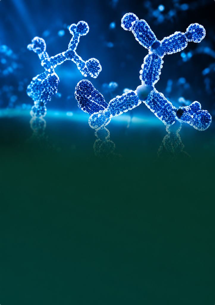 Biosimilars & Monoclonal Antibodies المستحضرات الحيوية المماثلة والأجسام المضادة وحيدة النسيلة
