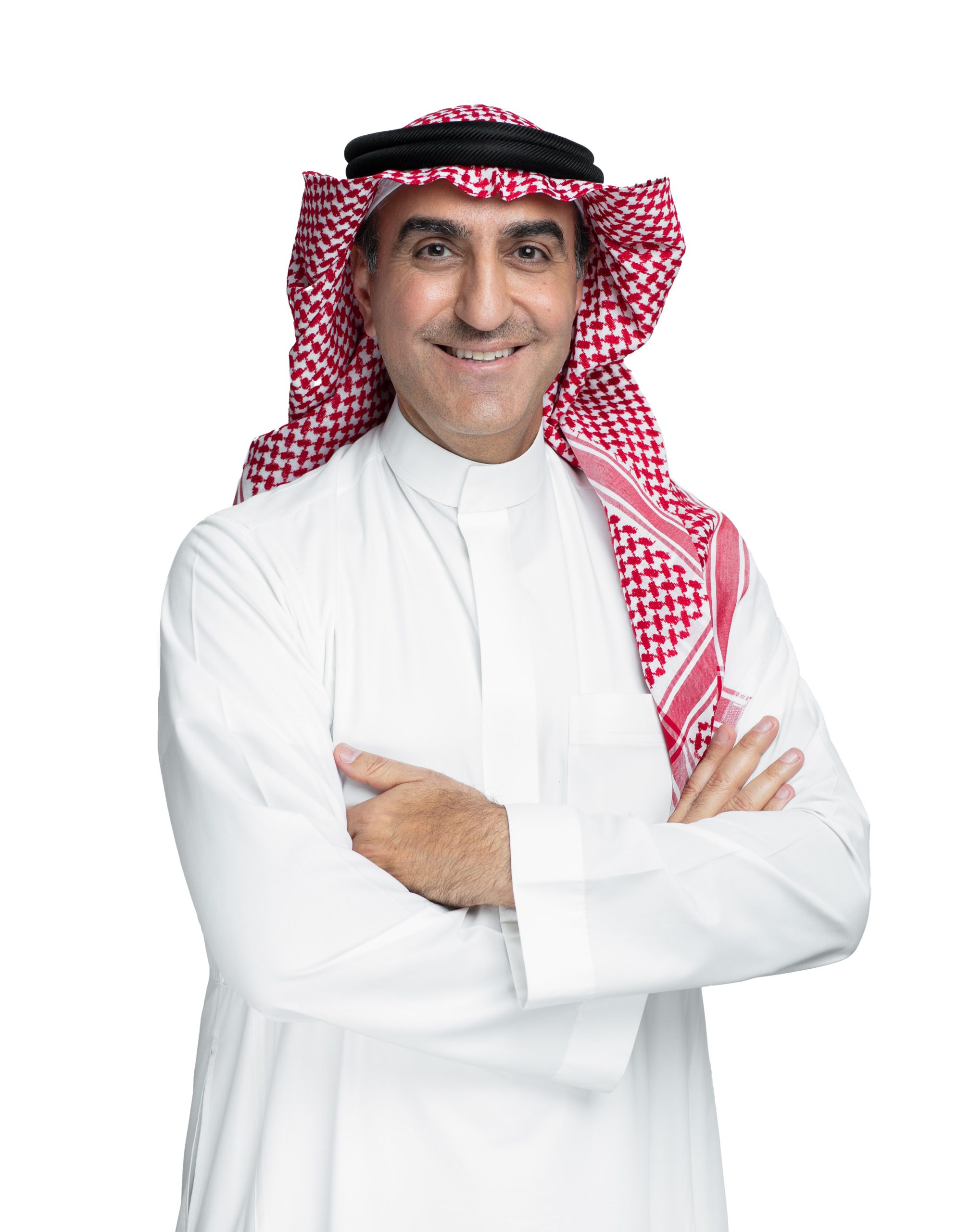 Dr. Wael Fayez Kaawach