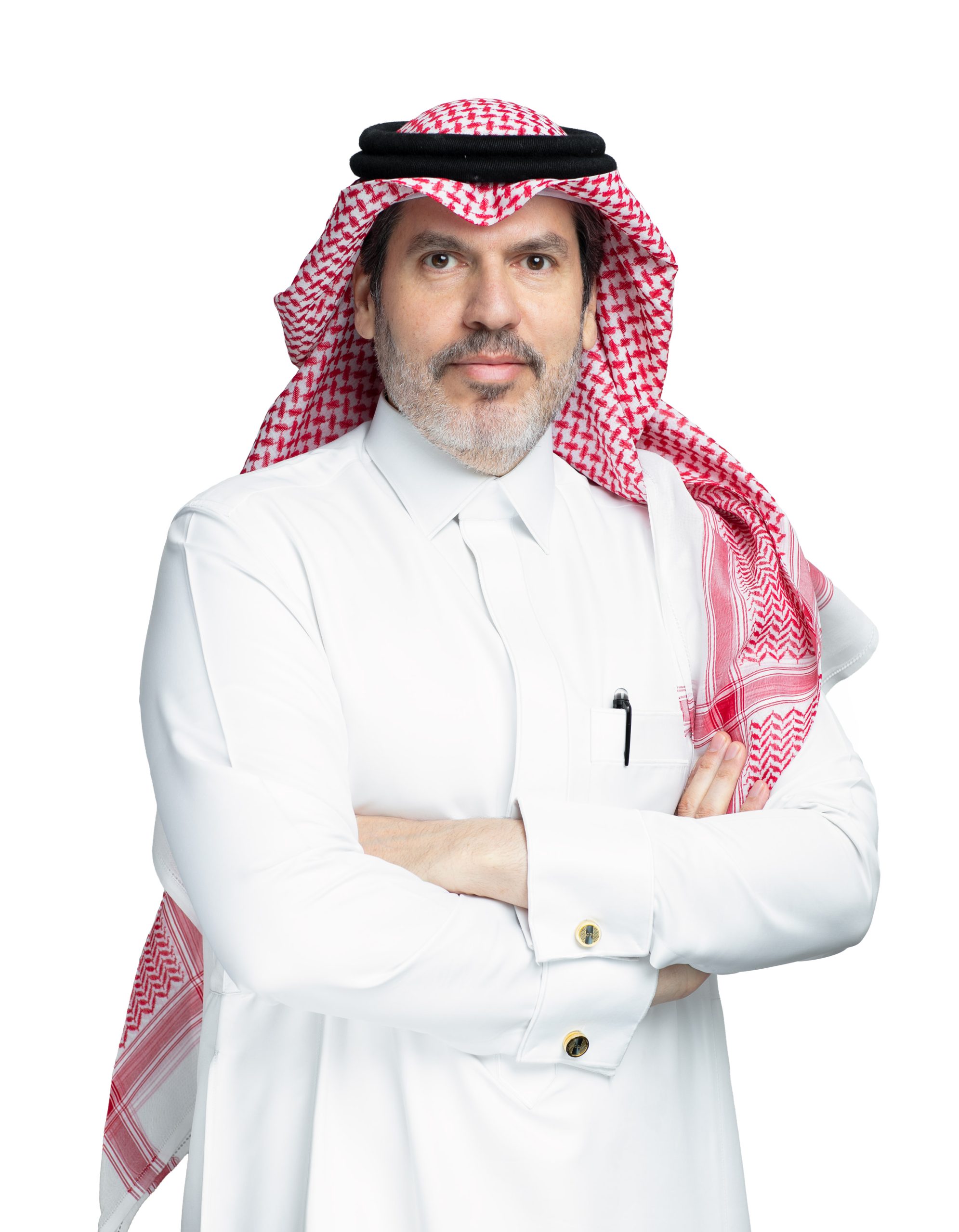 Dr. Yasser Ibrahim Alobaidaa