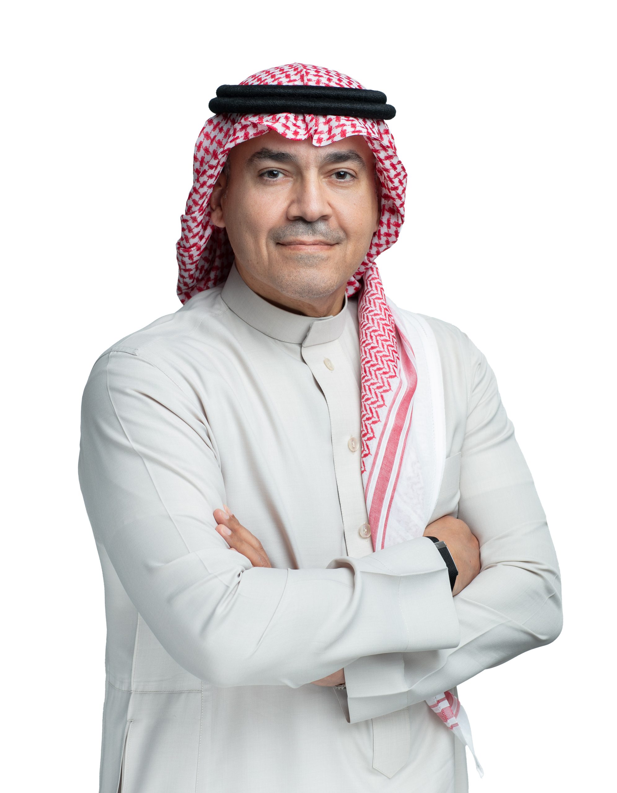 Hamdan Ali Matar